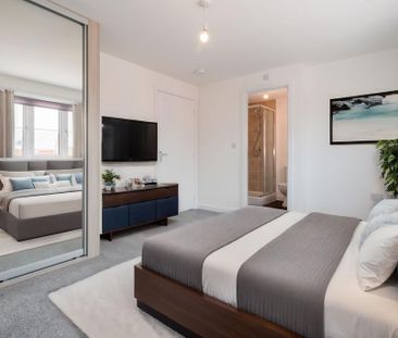 3 bedroom house to rent - Photo 3