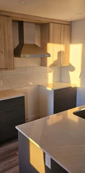🏠 Cession de bail – Condo locatif 2½ | Disponible 1er juillet - 1er mois GRATUIT (Juillet) - Photo 1
