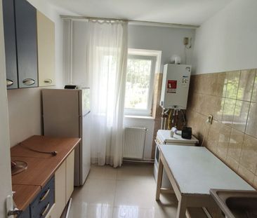 Apartament 2 Camere - Zona City Mall, pentru termen lung - Fotografie 6