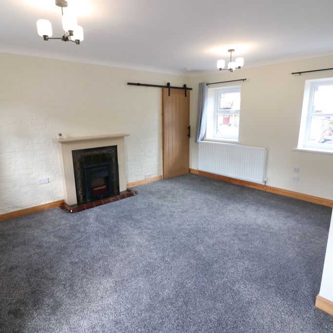 Dale Road, Elloughton, Brough - Photo 1