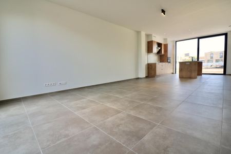 Huis te huur in Sint-Laureins - Photo 4