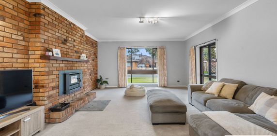 17 Sledmere Avenue, Cobram - Photo 2