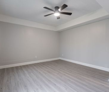 For Lease - (Lower) 1040 Victoria Park Avenue, Toronto, Ontario - Photo 1