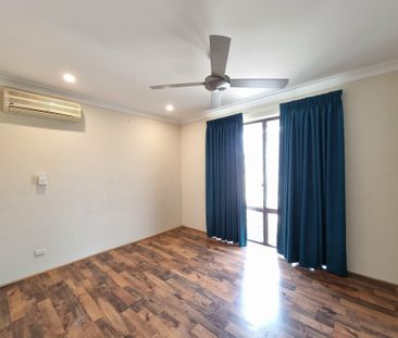 Well-Located Family Home - Photo 3