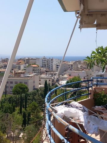 Studio/Γκαρσονιέρα για ενοικίαση - Πάτρα, - Photo 5