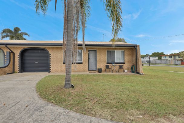1/12 Skylark Street, Slade Point QLD 4740 - Apartment For Rent | Domain - Photo 1
