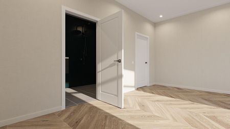 Appartement te huur: Jansveld 25-J 3512 BE Utrecht - Foto 5