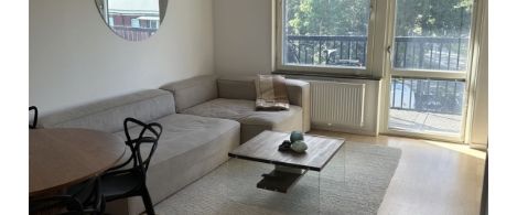 Trunstavägen 5 - Foto 1