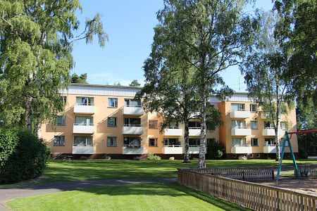 Vetlanda, Jönköping - Foto 3