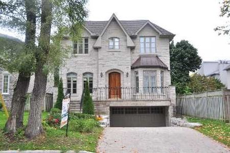 For Lease - 89 Estelle Avenue, Toronto, Ontario - Photo 5