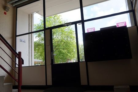 Sloterkade 115, 1058 HL, Amsterdam - Photo 3