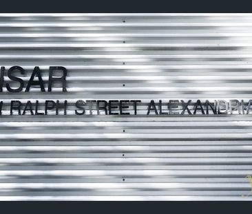 Isar' Contemporary Terrace - Photo 5
