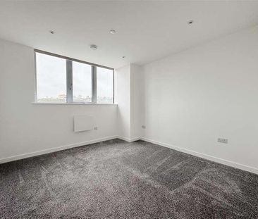 London Road, St. Leonards - Photo 3