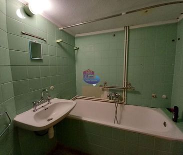 Διαμέρισμα για ενοικίαση Διοικητήριο (Κέντρο Θεσσαλονίκης) - Photo 2