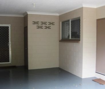 Welcome to Your Next Home - Photo 6