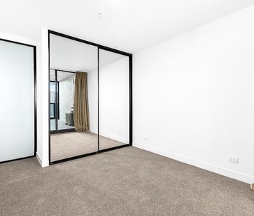 607/2 Furzer, Phillip ACT 2606 - Apartment For Rent | Domain - Photo 6
