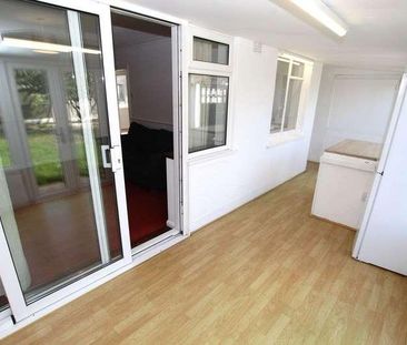 Blean View Road, Herne Bay, CT6 - Photo 5