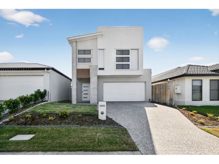 Tauton Way, Redland Bay - Photo 2