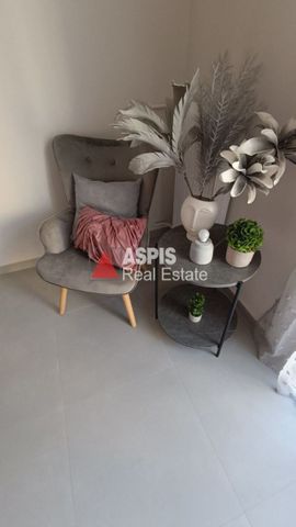 Διαμέρισμα για ενοικίαση Καστέλλα (Καστέλλα - Πασαλιμάνι) - Photo 3