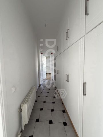 Διαμέρισμα για ενοικίαση Κέντρο (Βριλήσσια) - Photo 5
