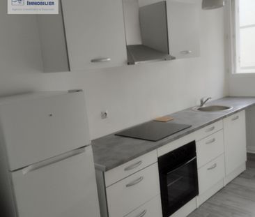 Location Appartement 2 pièces 44m² BEAUVAIS 60000 - Photo 5