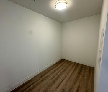 For Lease - 1333 Weber Street Unit# 303, Kitchener, Ontario - Photo 2