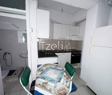 Διαμέρισμα για ενοικίαση Αγυιά (Πάτρα) - Photo 3