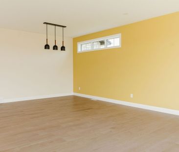 For Lease - 278 Mary Rose Avenue Unit# 1, Saugeen Shores, Ontario - Photo 6