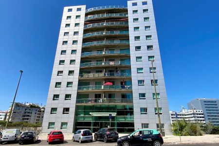T1 Arrendar, Edif. Malhoa Plaza, Av. José Malhoa, Praça de Espanha - Photo 3