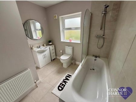 29 The Crescent, Coagh, BT80 0BE - Photo 3