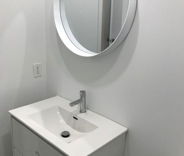 For Lease - 344 Bartlett Avenue Unit# Room 3, Toronto, Ontario - Photo 4