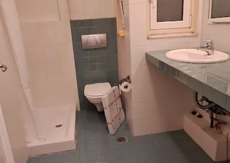 Διαμέρισμα για ενοικίαση Κολωνάκι (Κολωνάκι - Λυκαβηττός) - Photo 3