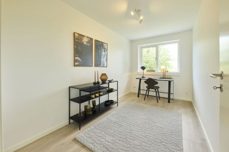 Ane Sørensens Vej 34 - Photo 5