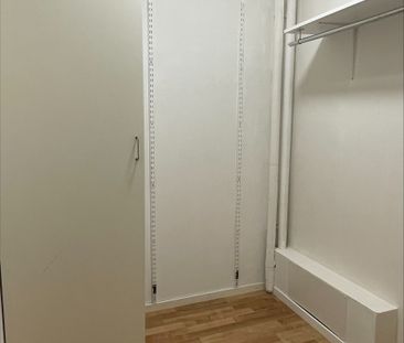 Hökvägen, Perstorp - Foto 4