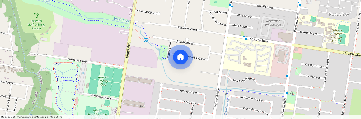 36 Ironbark Crescent, QLD 4305, Raceview