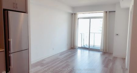 195 Bonis Avenue #1909 - Photo 2