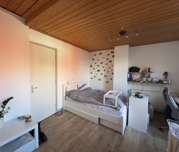 Te huur: Kamer Kleine Rozenstraat in Groningen - Foto 6