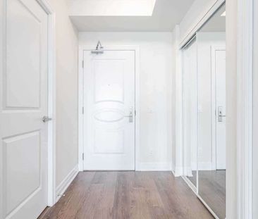 For Lease - 9075 Jane Street Unit# 805, Vaughan, Ontario - Photo 2