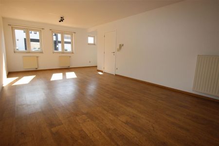 Appartement te HULSHOUT - Photo 2
