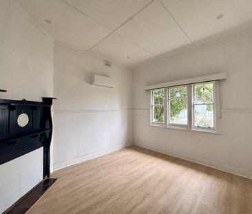 63 Crofton Street, Geelong West, VIC, 3218 - Photo 1