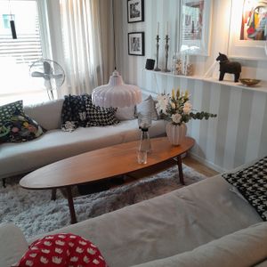 Filgränd, Umeå - Foto 3