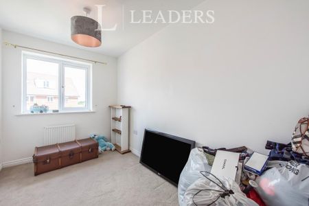 3 bedroom house to rent - Photo 4