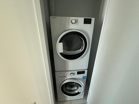 For Lease - 898 Portage Parkway Unit# 5207, Vaughan, Ontario - Photo 5