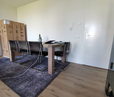 Jellingastraat 85 - Foto 2