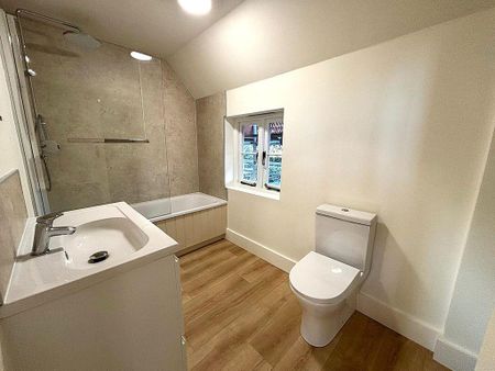 2 bedroom property to rent - Photo 5
