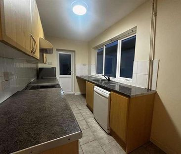 Victoria Road, Crosby, L23 - Photo 5