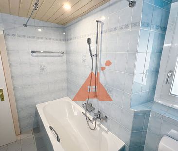 Renovated apartment in the heart of Mont-la-Ville. - Foto 6