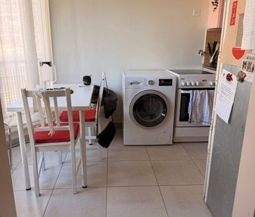 Appartement de 3 pièces aux Acacias - Photo 4
