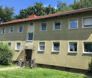 Westfälische Straße 9, 59174 Kamen - Photo 1
