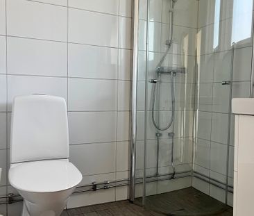 Fredentorpsgatan 10 C - Foto 6